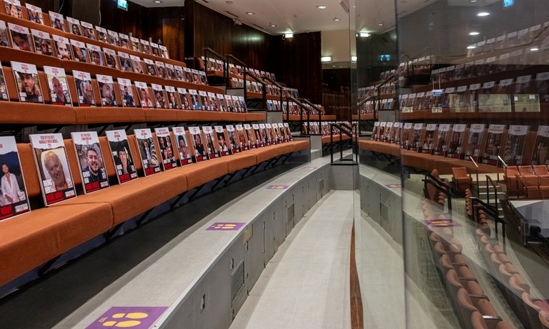 המשלחת הישראלית תצא היום לקטאר לדון בהמשך המגעים