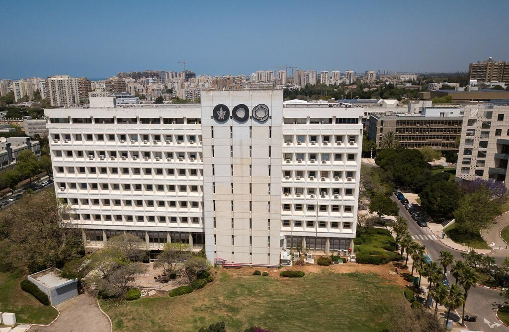 ראשי האוניברסיטאות: לא נצליח לעזור לכל המילואימניקים לסיים את התואר בזמן