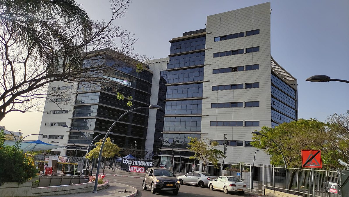 אגף השיקום נערך לקלוט 20 אלף פצועי מלחמה עד לסוף השנה