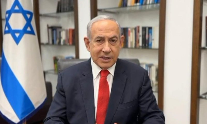 בכיר ביהדות התורה: "אם נתניהו רוצה להמשיך להיות ראש ממשלה בקיץ הוא יצטרך לאשר חוק גיוס"