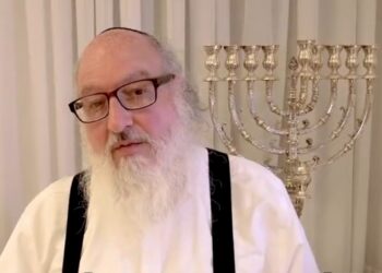 ג'ונתן פולארד: "שוקל ברצינות להיכנס לפוליטיקה"  