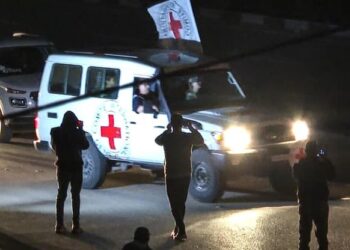 משלחת חטופים נוספת תצא לקהיר – משפחות החטופים מאיימות: ״הגענו לקצה – נבעיר את המדינה״