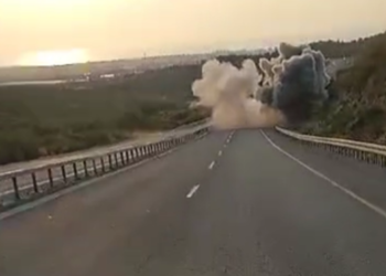 ראש מועצת מטולה מזהיר: "אזרחי ישראל ישלמו על החלטת הממשלה מחיר יקר"