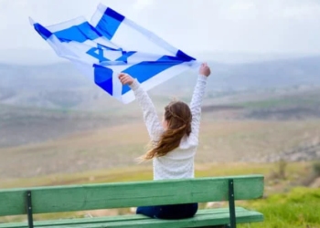 דוח האושר העולמי של האו"ם: פינלנד במקום הראשון, בריטניה במקום ה-20 – ואיפה ישראל?