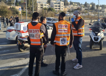לראשונה, בג"ץ איפשר הריסת בית מחבל שביצע פיגוע טרור בו לא נהרג אדם