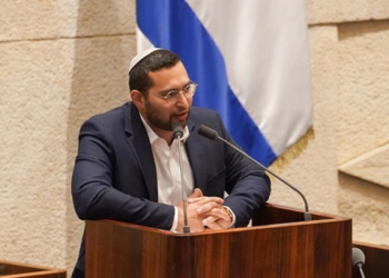 תכנית חדשה בהיקף של 2.4 מיליון ש"ח – "במטרה לתת מענה לצעירים עם מוגבלות"