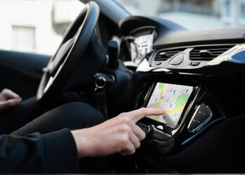 כחלק מההיערכות לתקיפה של איראן: שיבושי GPS בכל הארץ