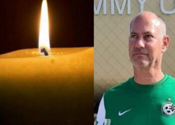 במבצע צבאי: גופתו של החטוף אלעד קציר חולצה מעזה הלילה מחאן יונס