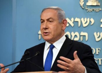 לקראת תקיפה באיראן? נתניהו זימן את סער, ליברמן ולפיד לתדרוך ביטחוני