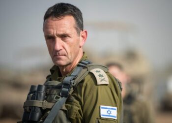 ועדה מייעצת לרמטכ"ל תבחן את אופן ההכרה וההוקרה בחטופים ובאזרחים שהשתתפו בלחימה