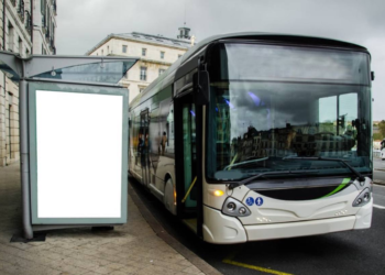 לא נערכו כראוי: בעקבות החג המוסלמי ״עיד אל פיטר״ – שיבושים בתחב״צ