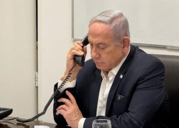 הבית הלבן: "התקדמות משמעותית במגעים לנורמליזציה בין סעודיה לישראל"
