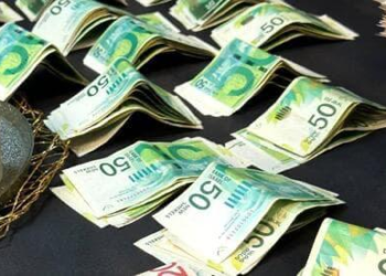 עובדים בעיריית ת"א נעצרו בחשד להלבנת הון של מאות מיליונים – במעורבות משפחות פשע