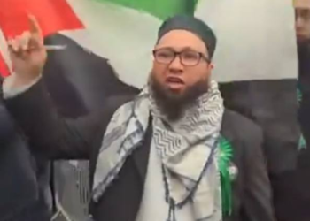 אנגליה קורסת לתוך עצמה: מוסלמי קיצוני ניצח בבחירות בעיר לידס וצפוי להיות ראש מועצת העיר החדש