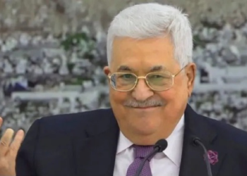 דרמה מדינית: נורווגיה ואירלנד הודיעו רשמית על הכרה במדינה פלסטינית; ספרד תודיע ב-28 במאי