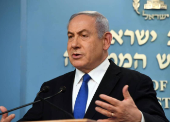 גורם ישראלי: היינו מאוד קרובים לעסקה – חמאס הקשיח עמדות בגלל נתניהו