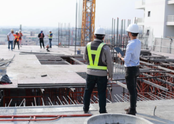 מגמה מדאיגה: פלסטינאים עובדים בישראל עם תעודת זהות ישראלית מזויפת