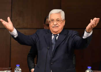 גם במחיר נורמליזציה עם סעודיה: 64% מהישראלים מתנגדים למדינה פלסטינית  