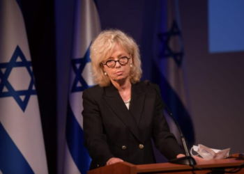 בג"ץ השהה את הביקורת של מבקר המדינה על צה"ל ושב"כ