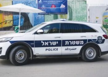 ראש מועצה לשעבר עוכב לחקירה בחשד לעבירות מין בעובדת המועצה