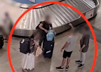 "הבריחו סמים בהיקפים גדולים מקפריסין לישראל"