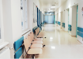 אושרו 1.2 מיליון שקלים להמשך התוכנית לעידוד עליית רופאים יהודים מחו"ל