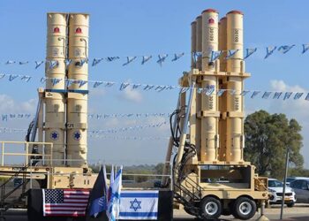 בכיר התעשייה האווירית: "המלחמה בעזה מאיצה פיתוח טכנולוגיות 'מדע בדיוני' בקרב"