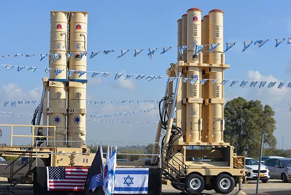תמונה נלווית לכתבה