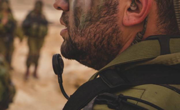תמונה נלווית לכתבה