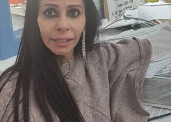 ענבל אור: סוהרים מצילים אותה ברגע האחרון מניסיון נואש לשים קץ לחייה בשירותי בית הכלא!