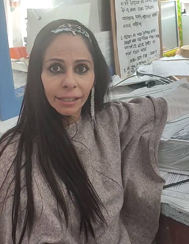 תמונה נלווית לכתבה