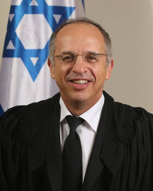 תמונה נלווית לכתבה