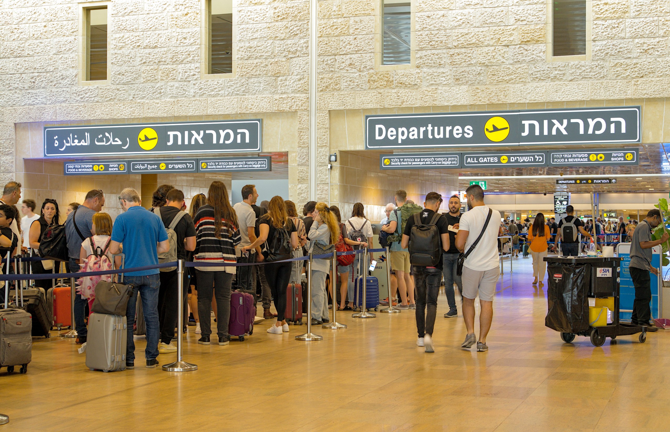 תמונה נלווית לכתבה