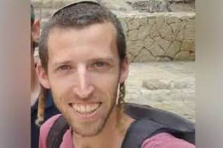 דובר צה״ל: כוחות הביטחון הורסו את דירתו של המחבל מחמד שחרור לאחר נפילת רס״ל – אלחנן אריאל קליין ז״ל בצומת בית ליד.