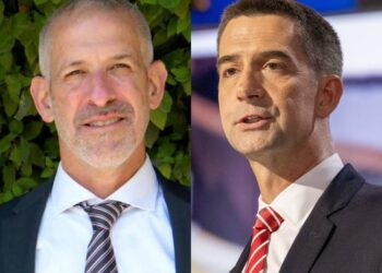 נתניהו תחת סערת אמון: ראש ועדת המודיעין טוען – "אם לא סומך על שב"כ, גם אמריקה לא תיתן בו אמון"