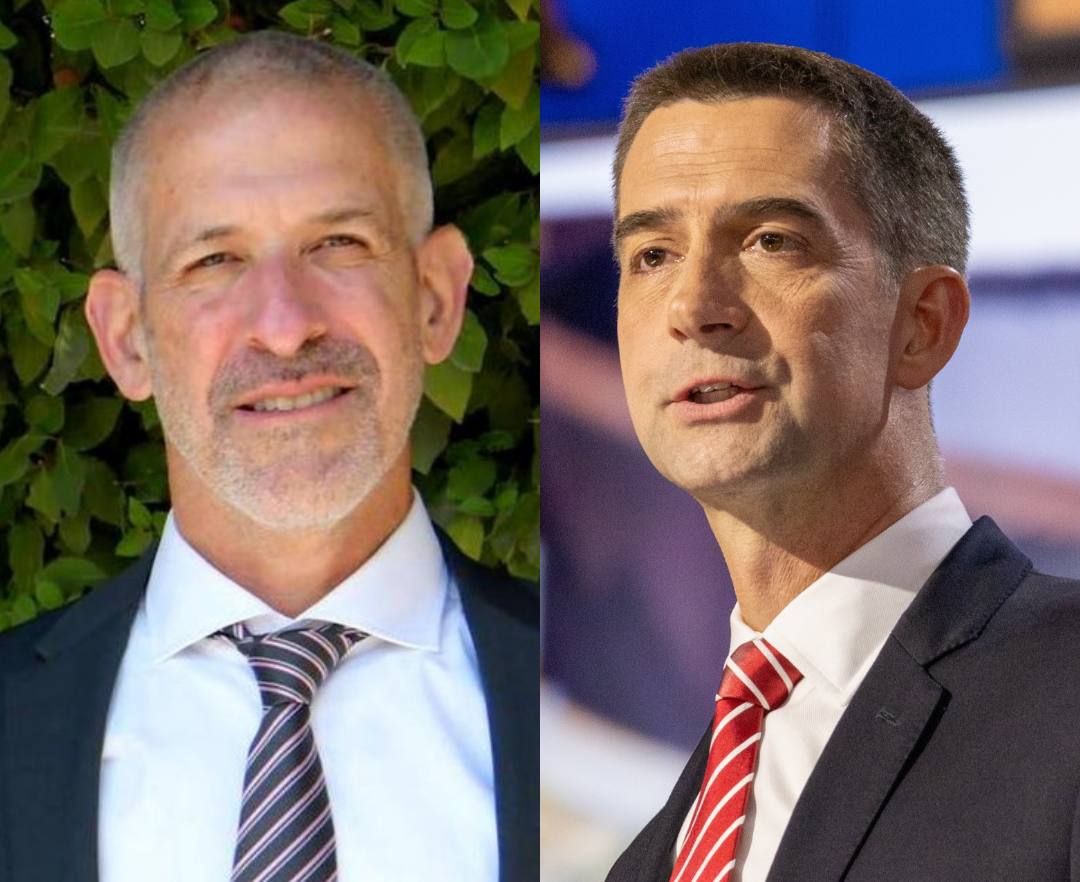 תמונה נלווית לכתבה