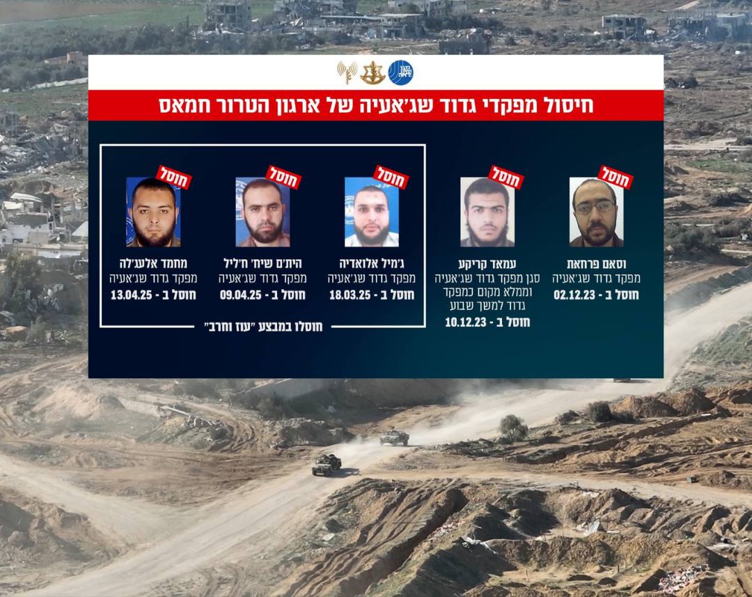 תמונה נלווית לכתבה