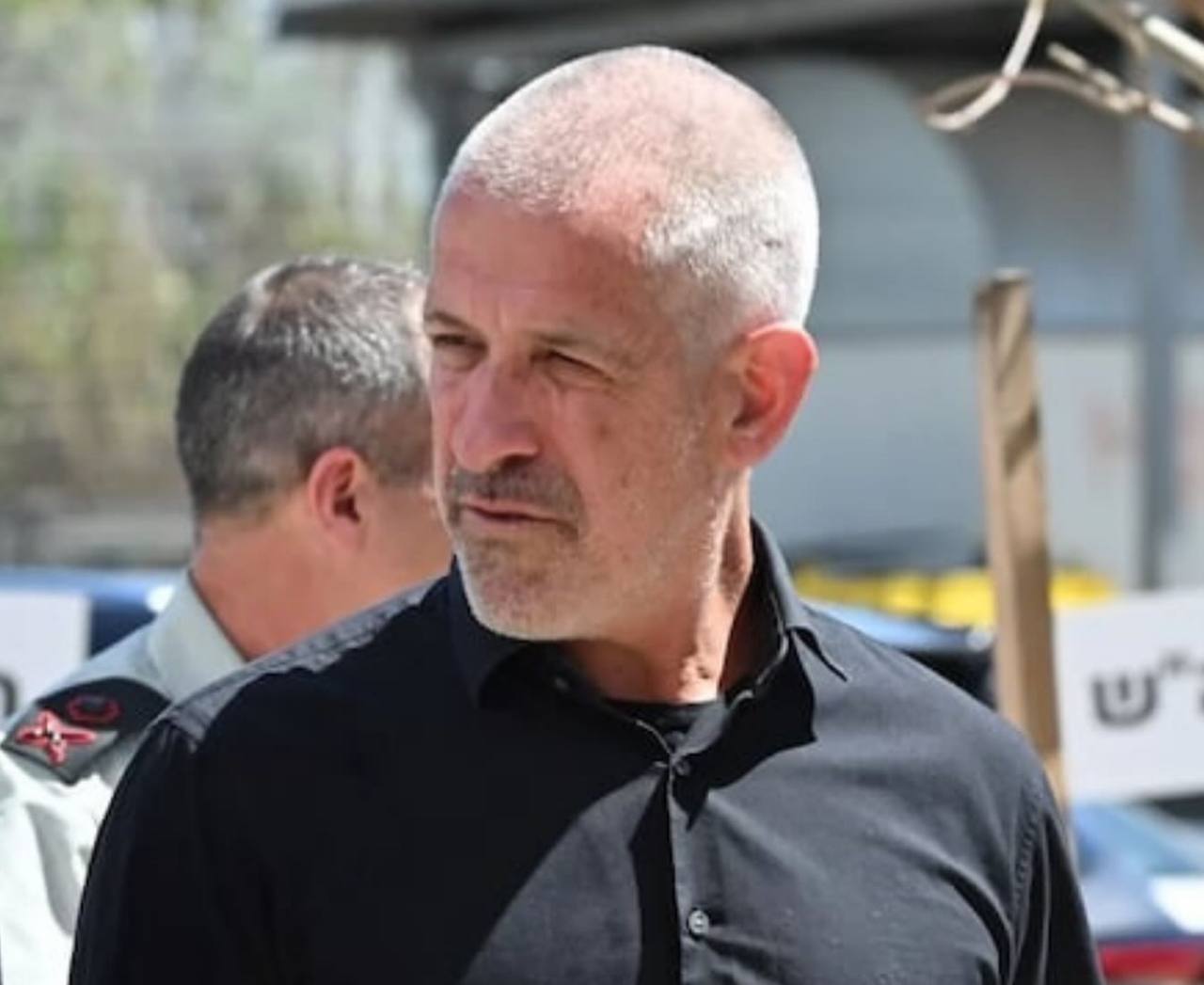 תמונה נלווית לכתבה