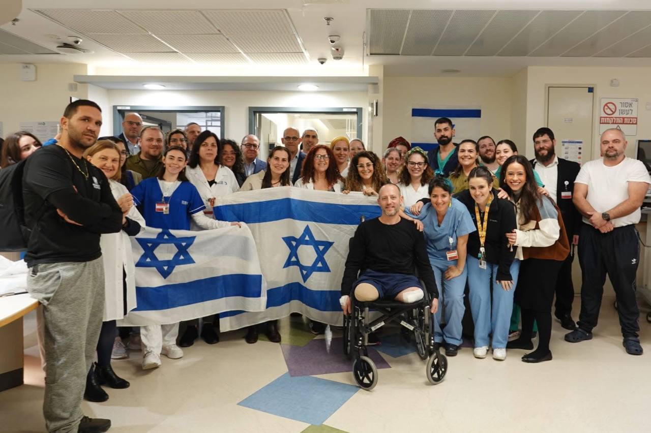 תמונה נלווית לכתבה