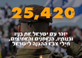 יזכור