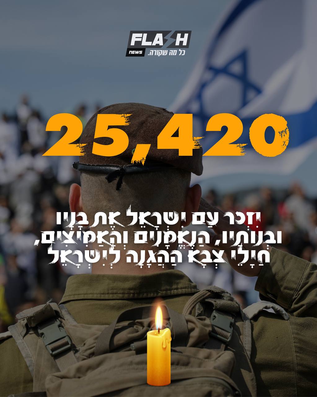 תמונה נלווית לכתבה