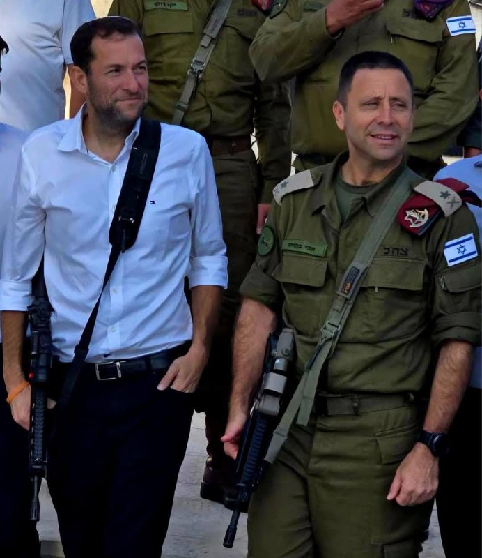 תמונה נלווית לכתבה