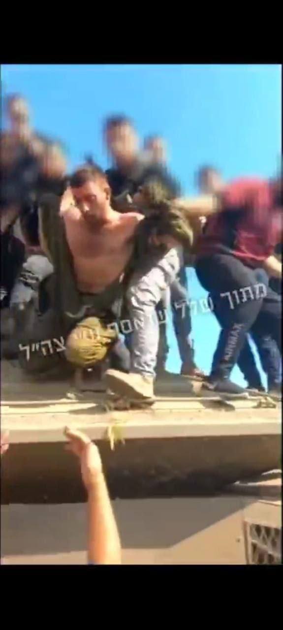 תמונה נלווית לכתבה