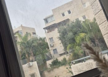 חדשות היום: ישראל פורצת דרך עם מהפכה טכנולוגית שמשנה את כללי המשחק בכלכלה העולמית