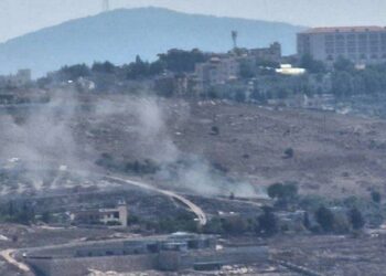 חדשנות בשוק הנדל"ן: מהפכה רגולטורית שמשנה את חוקי המשחק?