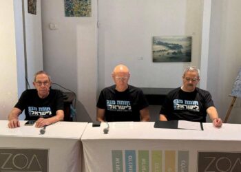 מהפכה טכנולוגית בשוק הישראלי: חדשנות פורצת דרך משנה את כללי המשחק