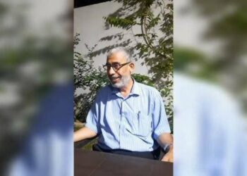 דיווחים בעזה: הלילה חוסל גם זכריא סינוואר - אחיהם של יחיא ומוחמד סינוואר