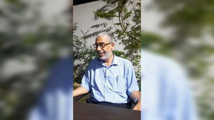 תמונה נלווית לכתבה
