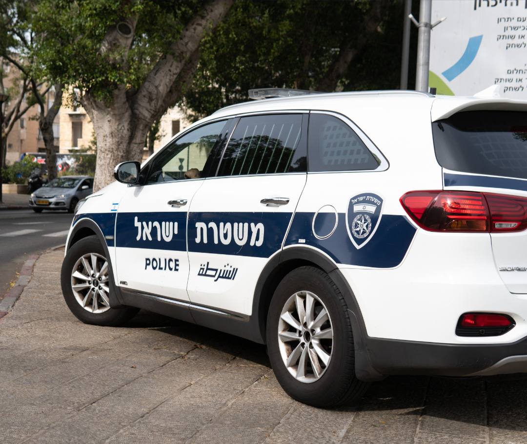 תמונה נלווית לכתבה