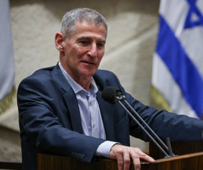 תמונה נלווית לכתבה